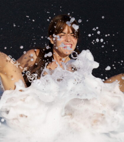 Проститутка Диана