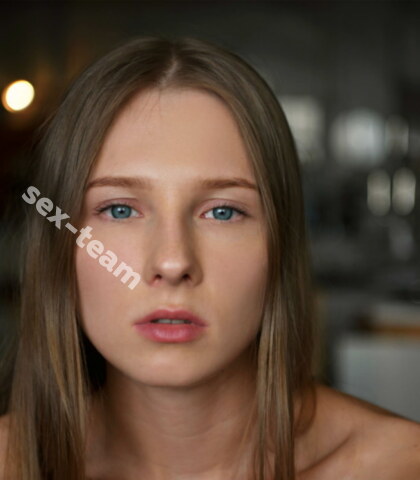 Проститутка Лера