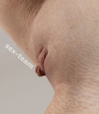 Проститутка Женя