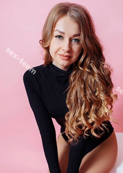 Лиза