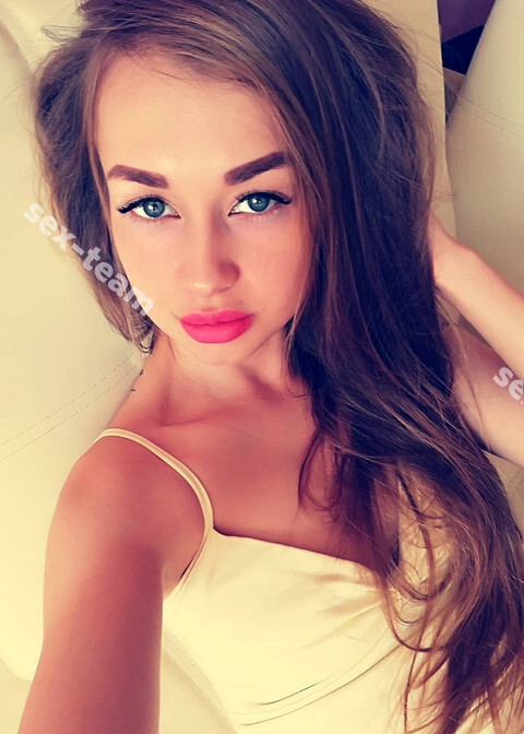 Лиза
