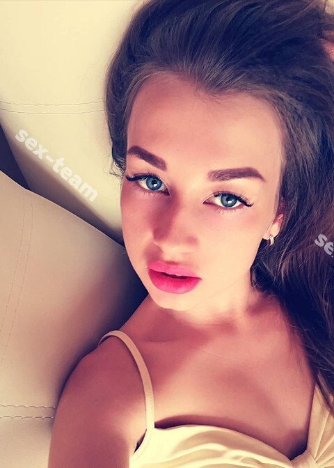 Лиза